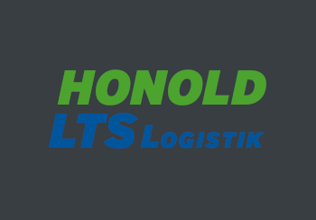 Honold LTS Logo